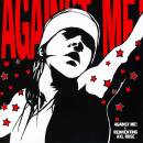 Against Me! - REINVENTING AXL ROSE