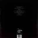 Ofdrykkja - Gryningsvisor