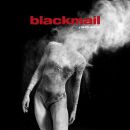 Blackmail - 1997: 2013 (Best Of)