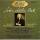 Bach Johann Sebastian - Die Bachkantate Vol.33 (Diverse Interpreten / 146/108)