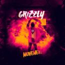 Grizzly - Movement