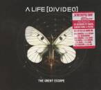 A Life Divided - The Great Escape