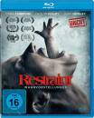 Restraint: Wahnvorstellungen (Uncut)
