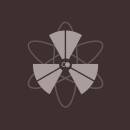 N E O - A.t.o.m. (Remastered)