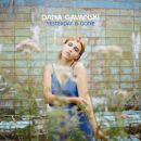 Gavanski Dana - Yesterday Is Gone