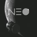 N E O - End Of All Existence (Remastered)