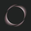 N E O - M.a.s.s. Extinction