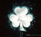 Firkin - Finger In The Pie