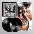 African Head Charge - Voodoo Of The Godsent