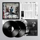 African Head Charge - Voodoo Of The Godsent