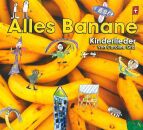 Graf Caroline - Alles Banane