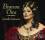 Costa Michael / u.a. - Bravura Diva - Jennifer Larmore (Diverse Interpreten)