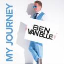 Van Blue Ben - My Journey