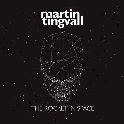 Martin Tingvall - Rocket In Space, The
