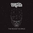 Martin Tingvall - The Rocket In Space