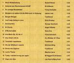 Muulörgeler vom Höcklistei - Muuloergeler Vom...