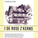 I De Rose Z´kerns (Diverse Interpreten)