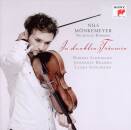 Schumann Robert / u.a. - In Dunklen Traeumen...