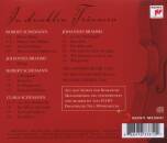 Schumann Robert / u.a. - In Dunklen Traeumen (Mönkemeyer Nils / Rimmer Nicholas / u.a.)