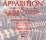 Purcell Henry / u.a. - Apparition (Schäfer Christine)