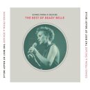 Beady Belle - Songs From A Decade-The Best Of Beady Belle