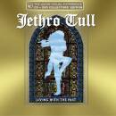 Jethro Tull - Living With The Past