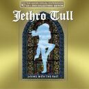 Jethro Tull - Living With The Past (CD+DVD REISSUE)