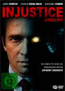 Injustice - Unrecht!