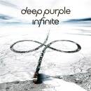 Deep Purple - INFINITE