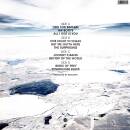 Deep Purple - INFINITE