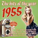 Hits Of Year 1955, The (Various)