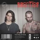 King Of Cons, The - Sacrifice