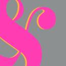 Fanatico - Love & Dancing On The Brink