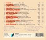 Swiss-Folk-Arts Röschtigrabe - 20 Jahre