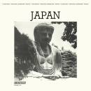Victor Cavini - JAPAN