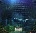 Pyogenesis - A Silent Soul Screams Loud