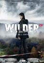 Wilder (Staffel 2 / DVD Video)