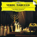 Verdi Giuseppe - Nabucco (Domingo Placido / Dimitrova...
