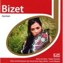 Bizet Georges - Esprit / Carmen (Highlights)