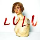 Reed Lou & Metallica - Lulu (Standard)