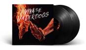 Parkway Drive - Viva The Underdogs