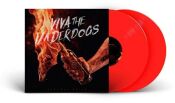 Parkway Drive - Viva The Underdogs: Indie Version