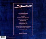 Strandhase - Primetime