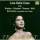 CASA Lisa Della (SOPRAN) - Brahms, Schubert, Schumann Frauliebe & L (Casa Lisa della / Brahms, Schubert, Schumann Frauliebe & Leben, Strauss R, Wolf)