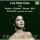 Casa Lisa Della (Sopran) - Brahms, Schubert, Schumann Frauliebe & L