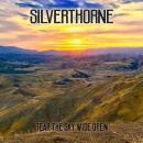 Silverthorne - Tear The Sky Wide Open