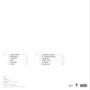 Poetzsch Clemens Christian - CLEMENS CHRISTIAN POETZSCH PLAYS SVEN HELBIG