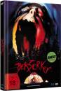 Berserker (Limited Mediabook)