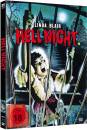 Hell Night (Mediabook)
