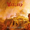 Warlord - Holy Empire, The